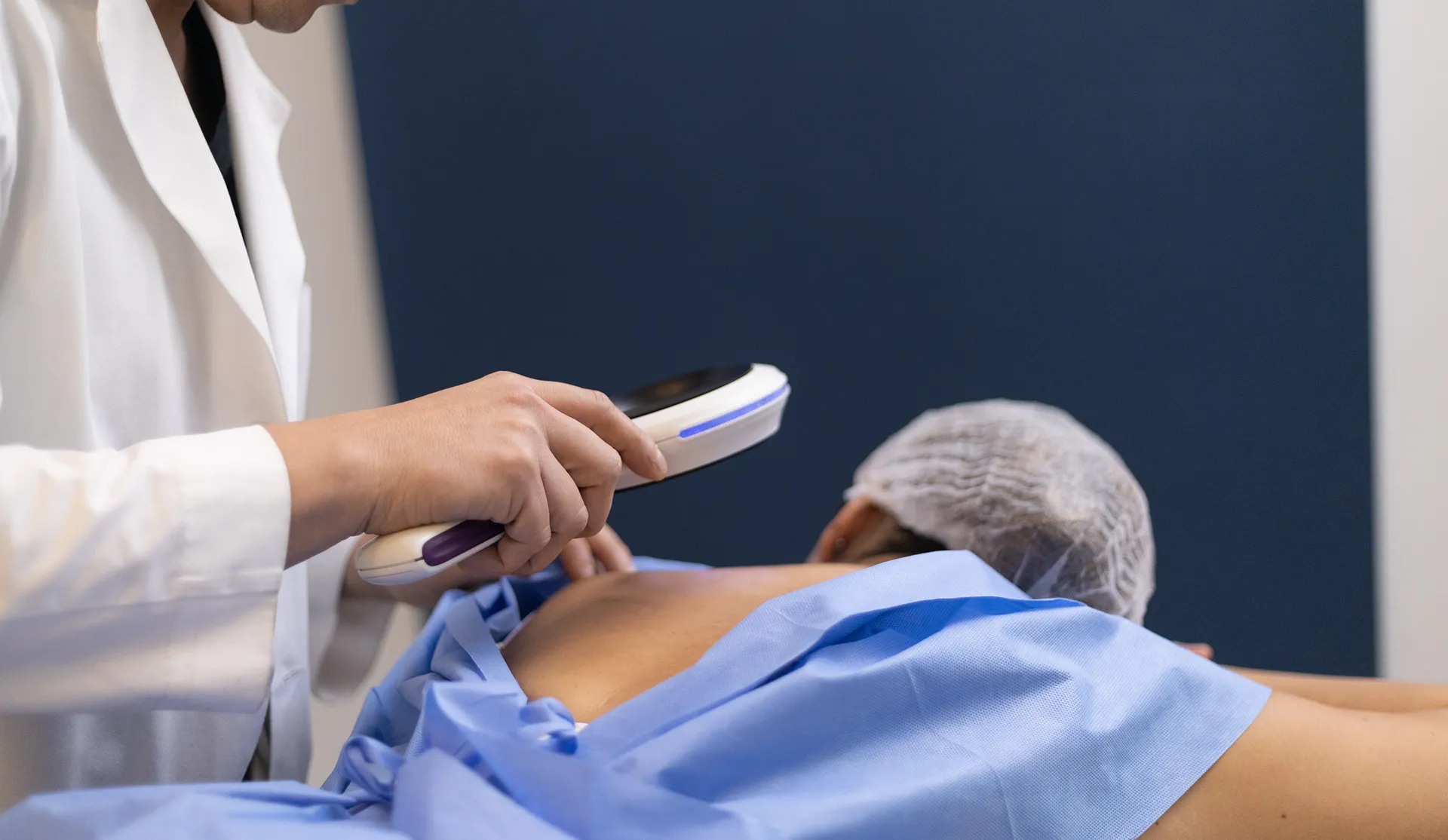 Clínica Dermatológica Dermamont — imagen 10