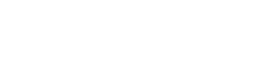 Semrush